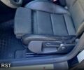 Черный Ауди А4, объемом двигателя 2.7 л и пробегом 290 тыс. км за 7200 $, фото 5 на Automoto.ua