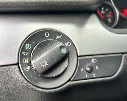 Черный Ауди А4, объемом двигателя 1.97 л и пробегом 345 тыс. км за 6300 $, фото 23 на Automoto.ua