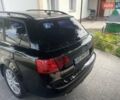 Чорний Ауді А4, об'ємом двигуна 1.97 л та пробігом 274 тис. км за 6800 $, фото 3 на Automoto.ua