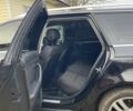 Чорний Ауді А4, об'ємом двигуна 1.9 л та пробігом 350 тис. км за 7500 $, фото 9 на Automoto.ua