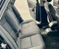 Черный Ауди А4, объемом двигателя 1.78 л и пробегом 240 тыс. км за 7000 $, фото 8 на Automoto.ua
