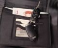 Ауди А4 2007 в Житомире на Automoto.ua Черный Ауди А4, объемом двигателя 2 л и пробегом 400 тыс. км за 2750 $, фото 8 на Automoto.ua