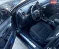 Чорний Ауді А4, об'ємом двигуна 1.6 л та пробігом 202 тис. км за 6700 $, фото 14 на Automoto.ua