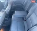 Чорний Ауді А4, об'ємом двигуна 1.6 л та пробігом 202 тис. км за 6700 $, фото 19 на Automoto.ua