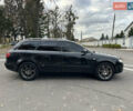 Ауди А4 2007 в Виннице на Automoto.ua Черный Ауди А4, объемом двигателя 1.97 л и пробегом 307 тыс. км за 7299 $, фото 22 на Automoto.ua
