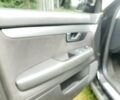Черный Ауди А4, объемом двигателя 1.97 л и пробегом 270 тыс. км за 6600 $, фото 11 на Automoto.ua