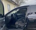 Чорний Ауді А4, об'ємом двигуна 1.9 л та пробігом 350 тис. км за 7500 $, фото 8 на Automoto.ua