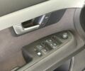 Черный Ауди А4, объемом двигателя 3 л и пробегом 210 тыс. км за 8440 $, фото 9 на Automoto.ua