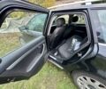 Ауди А4 2007 в Днепре (Днепропетровске) на Automoto.ua Черный Ауди А4, объемом двигателя 0 л и пробегом 304 тыс. км за 2500 $, фото 9 на Automoto.ua