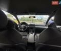 Черный Ауди А4, объемом двигателя 1.97 л и пробегом 275 тыс. км за 8850 $, фото 16 на Automoto.ua