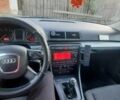 Чорний Ауді А4, об'ємом двигуна 1.9 л та пробігом 393 тис. км за 7200 $, фото 11 на Automoto.ua
