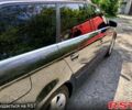 Черный Ауди А4, объемом двигателя 2.7 л и пробегом 331 тыс. км за 7000 $, фото 2 на Automoto.ua