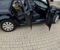 Чорний Ауді А4, об'ємом двигуна 1.9 л та пробігом 255 тис. км за 7200 $, фото 5 на Automoto.ua