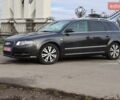 Черный Ауди А4, объемом двигателя 1.8 л и пробегом 302 тыс. км за 6599 $, фото 6 на Automoto.ua