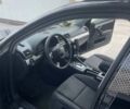Чорний Ауді А4, об'ємом двигуна 1.97 л та пробігом 274 тис. км за 6800 $, фото 10 на Automoto.ua