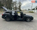 Ауди А4 2007 в Виннице на Automoto.ua Черный Ауди А4, объемом двигателя 1.97 л и пробегом 307 тыс. км за 7299 $, фото 62 на Automoto.ua