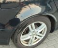 Чорний Ауді А4, об'ємом двигуна 1.6 л та пробігом 202 тис. км за 6700 $, фото 7 на Automoto.ua