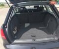 Черный Ауди А4, объемом двигателя 2 л и пробегом 260 тыс. км за 6700 $, фото 9 на Automoto.ua