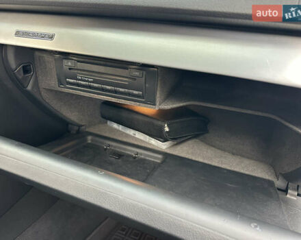 Ауди А4 2007 в Виннице на Automoto.ua Черный Ауди А4, объемом двигателя 1.97 л и пробегом 307 тыс. км за 7299 $, фото 50 на Automoto.ua