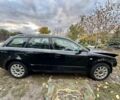 Ауди А4 2007 в Днепре (Днепропетровске) на Automoto.ua Черный Ауди А4, объемом двигателя 0 л и пробегом 304 тыс. км за 2500 $, фото 2 на Automoto.ua