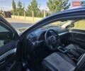 Чорний Ауді А4, об'ємом двигуна 1.9 л та пробігом 332 тис. км за 6450 $, фото 9 на Automoto.ua