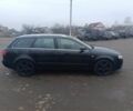 Черный Ауди А4, объемом двигателя 0 л и пробегом 270 тыс. км за 2650 $, фото 4 на Automoto.ua