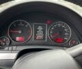 Чорний Ауді А4, об'ємом двигуна 1.97 л та пробігом 284 тис. км за 6500 $, фото 24 на Automoto.ua