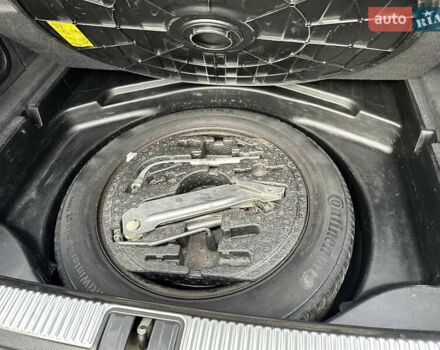 Ауди А4 2007 в Виннице на Automoto.ua Черный Ауди А4, объемом двигателя 1.97 л и пробегом 307 тыс. км за 7299 $, фото 39 на Automoto.ua