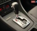 Черный Ауди А4, объемом двигателя 2 л и пробегом 347 тыс. км за 6400 $, фото 56 на Automoto.ua