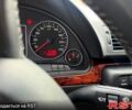 Чорний Ауді А4, об'ємом двигуна 2 л та пробігом 29600 тис. км за 7900 $, фото 6 на Automoto.ua