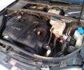 Чорний Ауді А4, об'ємом двигуна 2 л та пробігом 270 тис. км за 7000 $, фото 7 на Automoto.ua