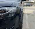 Черный Ауди А4, объемом двигателя 1.78 л и пробегом 215 тыс. км за 9200 $, фото 12 на Automoto.ua