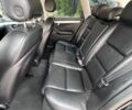 Черный Ауди А4, объемом двигателя 1.6 л и пробегом 203 тыс. км за 7500 $, фото 18 на Automoto.ua
