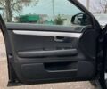 Чорний Ауді А4, об'ємом двигуна 1.97 л та пробігом 284 тис. км за 6500 $, фото 37 на Automoto.ua