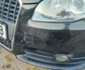 Чорний Ауді А4, об'ємом двигуна 1.6 л та пробігом 202 тис. км за 6700 $, фото 11 на Automoto.ua