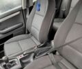 Ауди А4 2007 в Житомире на Automoto.ua Черный Ауди А4, объемом двигателя 2 л и пробегом 400 тыс. км за 2750 $, фото 14 на Automoto.ua