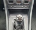 Ауді А4 2007 у Болехове на Automoto.ua Чорний Ауді А4, об'ємом двигуна 2 л та пробігом 230 тис. км за 7200 $, фото 2 на Automoto.ua