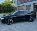 Чорний Ауді А4, об'ємом двигуна 2 л та пробігом 353 тис. км за 5999 $, фото 7 на Automoto.ua