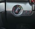 Черный Ауди А4, объемом двигателя 1.97 л и пробегом 315 тыс. км за 7400 $, фото 35 на Automoto.ua