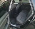 Черный Ауди А4, объемом двигателя 1.97 л и пробегом 283 тыс. км за 6600 $, фото 6 на Automoto.ua