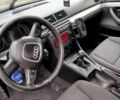 Ауди А4 2007 в Житомире на Automoto.ua Черный Ауди А4, объемом двигателя 0 л и пробегом 176 тыс. км за 3200 $, фото 7 на Automoto.ua