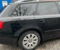 Чорний Ауді А4, об'ємом двигуна 1.97 л та пробігом 284 тис. км за 6500 $, фото 15 на Automoto.ua