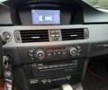 Чорний Ауді А4, об'ємом двигуна 1.8 л та пробігом 222 тис. км за 6699 $, фото 28 на Automoto.ua