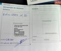 Черный Ауди А4, объемом двигателя 1.8 л и пробегом 222 тыс. км за 6699 $, фото 28 на Automoto.ua