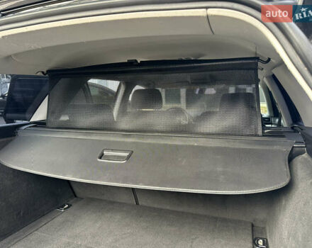 Ауди А4 2007 в Виннице на Automoto.ua Черный Ауди А4, объемом двигателя 1.97 л и пробегом 307 тыс. км за 7299 $, фото 40 на Automoto.ua