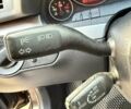 Чорний Ауді А4, об'ємом двигуна 1.97 л та пробігом 345 тис. км за 6900 $, фото 13 на Automoto.ua