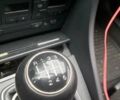 Черный Ауди А4, объемом двигателя 1.97 л и пробегом 270 тыс. км за 6600 $, фото 15 на Automoto.ua