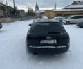 Черный Ауди А4, объемом двигателя 1.97 л и пробегом 296 тыс. км за 8200 $, фото 2 на Automoto.ua