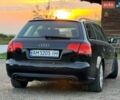 Чорний Ауді А4, об'ємом двигуна 1.97 л та пробігом 271 тис. км за 6900 $, фото 1 на Automoto.ua