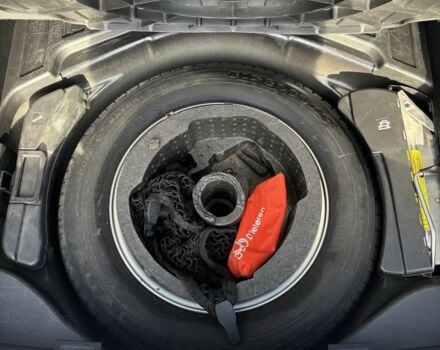 Черный Ауди А4, объемом двигателя 2 л и пробегом 258 тыс. км за 3500 $, фото 13 на Automoto.ua